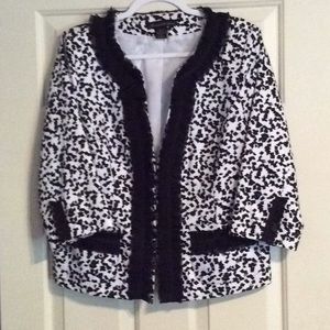 🌟 BUNDLE 3 For $12 - Fits Like A Large